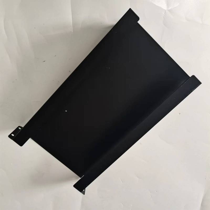 帮客材配 全新集成灶90X301/90X601/90Z301/90ZK301/90ZK601/90ZK901油盒支架高清大图