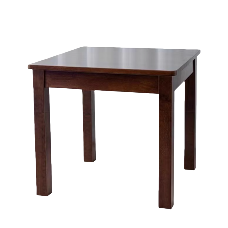 璎蕙 矮桌子60cm 个高清大图