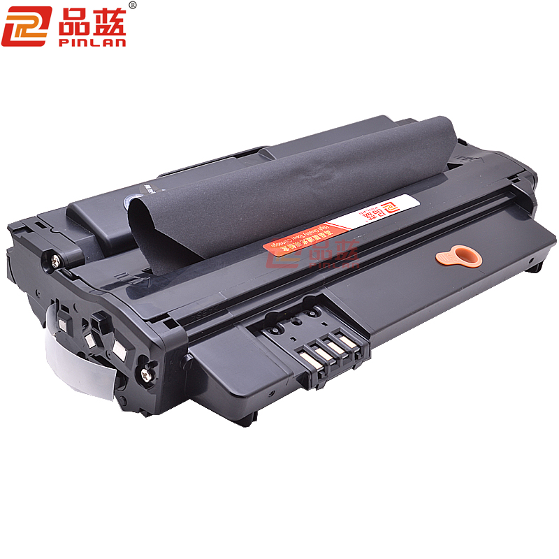 品蓝 LD2241硒鼓 适用联想Lenovo M7150高清大图