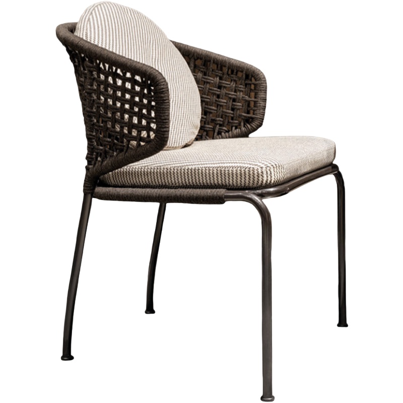 演发 沙发椅单人 张高清大图