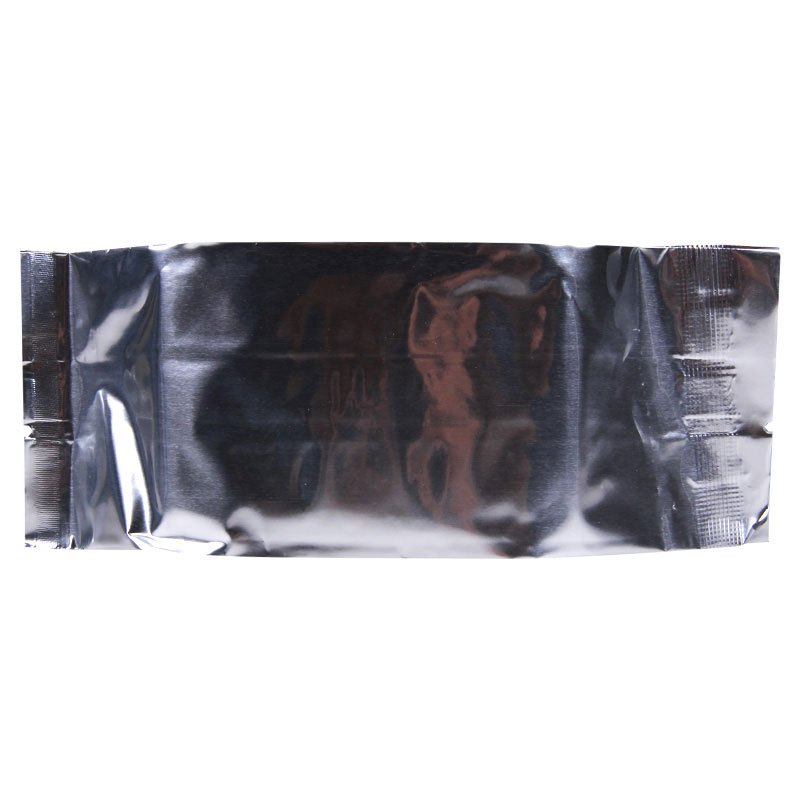 本天通 消栓通络胶囊 0.35g*72粒/盒