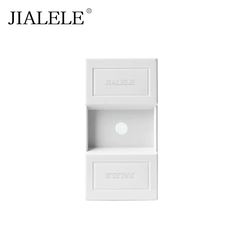 JIALELE 电流互感器 BH-0.66 100/5A 只图片