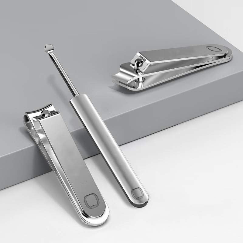 SEESOO七素 Q1A377393 致享· 灰色3件套高清大图