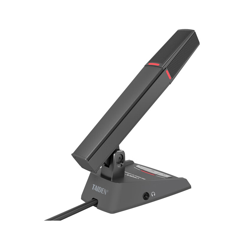 台电(taiden)放映系统hcs-4860db/54报价_参数_图片_视频_怎么样_问答