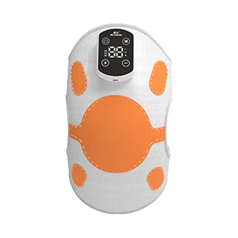 和正 HZ-X5 腿部按摩器 0.3kg(个)