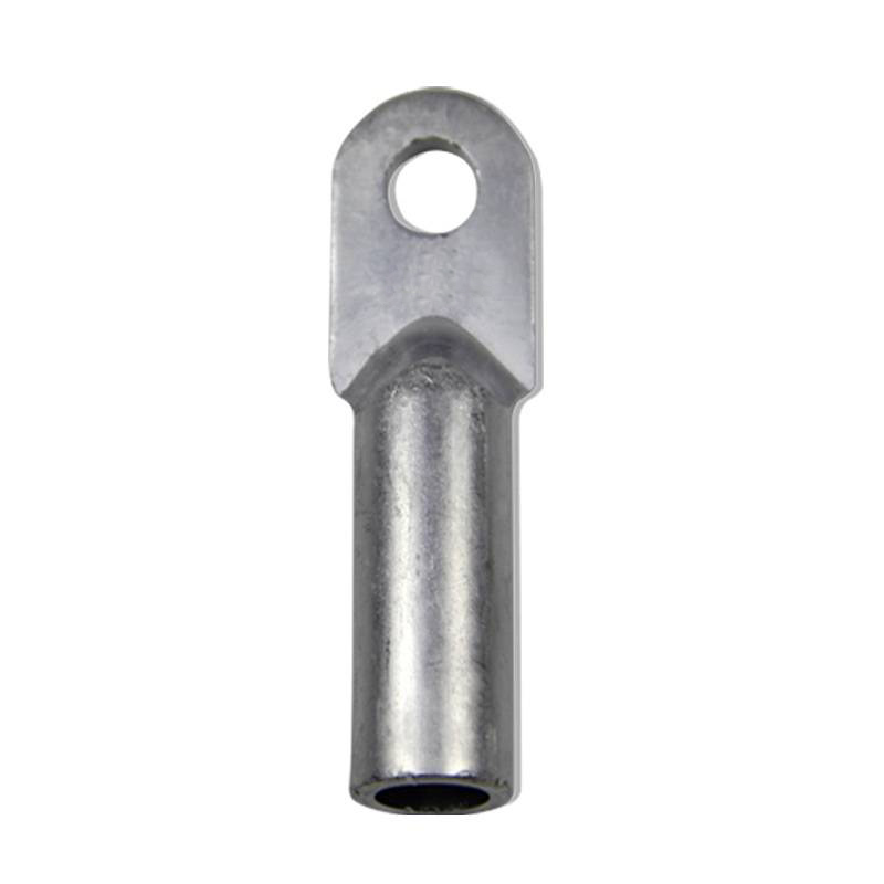 旭德锐 线鼻子铝鼻子35平方 /个高清大图