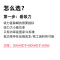 小狗(puppy)MC05 Youth家用除螨仪紫外线床上杀菌除螨神器迷你智能吸尘机