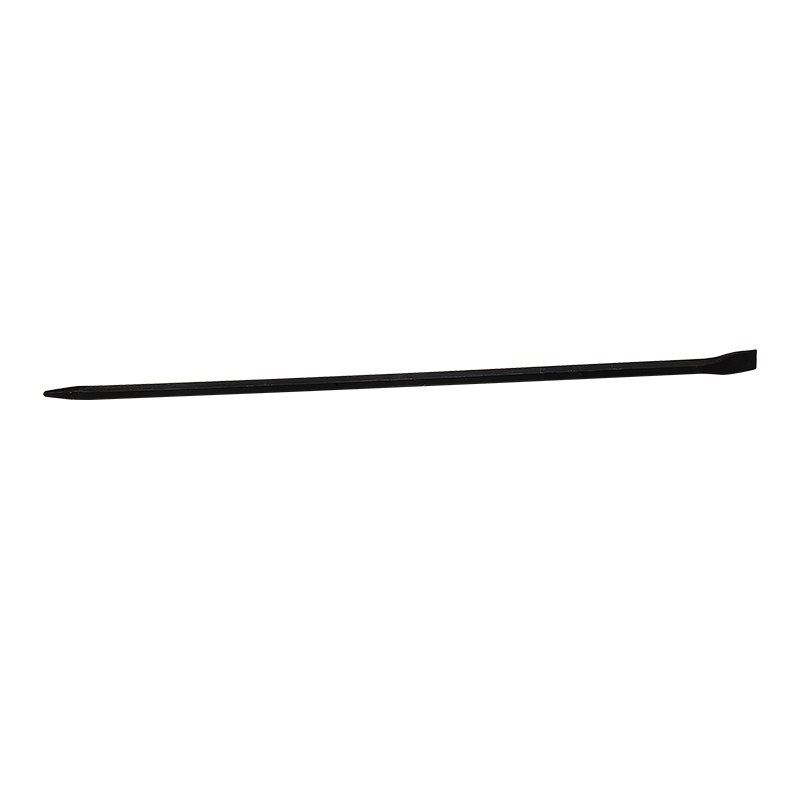捷普森 撬棍 规格齐全