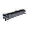 天威 KYOCERA-TK1128-100G-黑复粉粉盒带芯片 经典装 适用京瓷 1060dn/1025/1125MFP