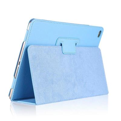 苹果ipad第五代保护套6平板电脑皮套pad迷你3外套爱派min2外壳79天