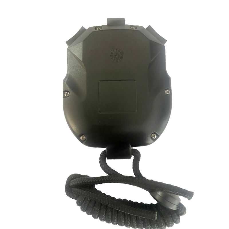 虔羽秒表计时器 单排2道 个高清大图