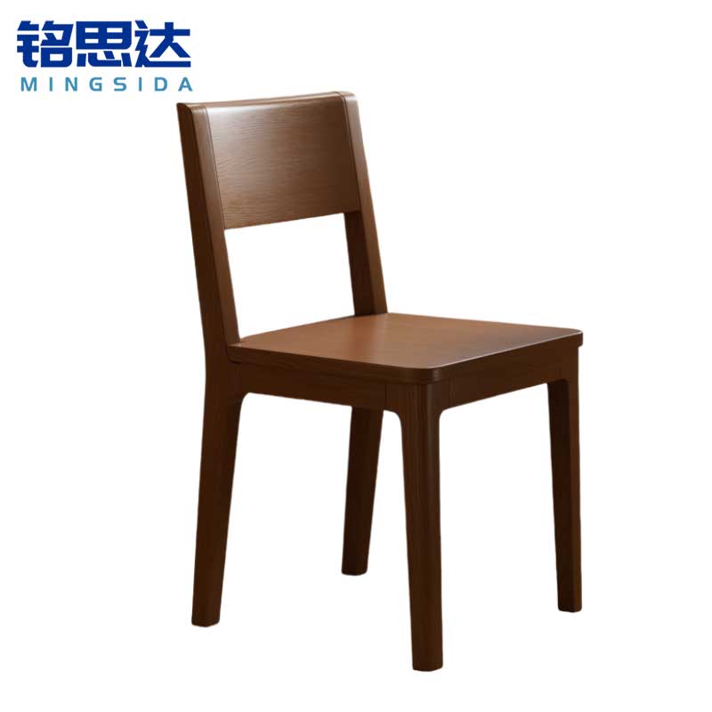 铭思达40*42.5*78cm把高清大图