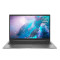 惠普(HP)ZBook Fury15 G7 15.6英寸设计师移动图形工作站笔记本i7-10750H 16G 256G+2T T1000 W10H 3年联保