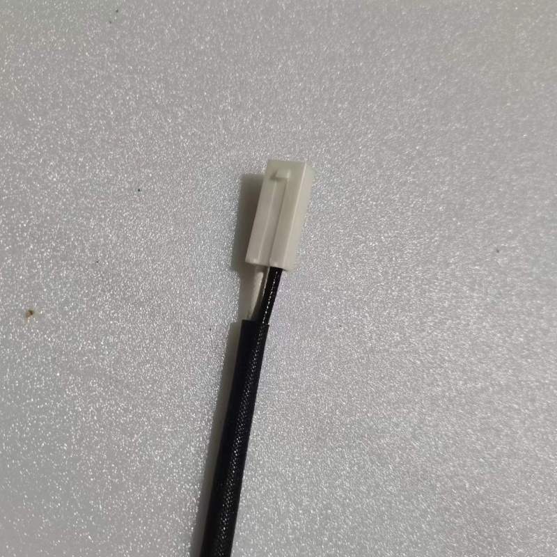 帮客材配 全新原装 倍科 KFR- 35GW/SA1 PTC电加热器组件 收前务必验货高清大图