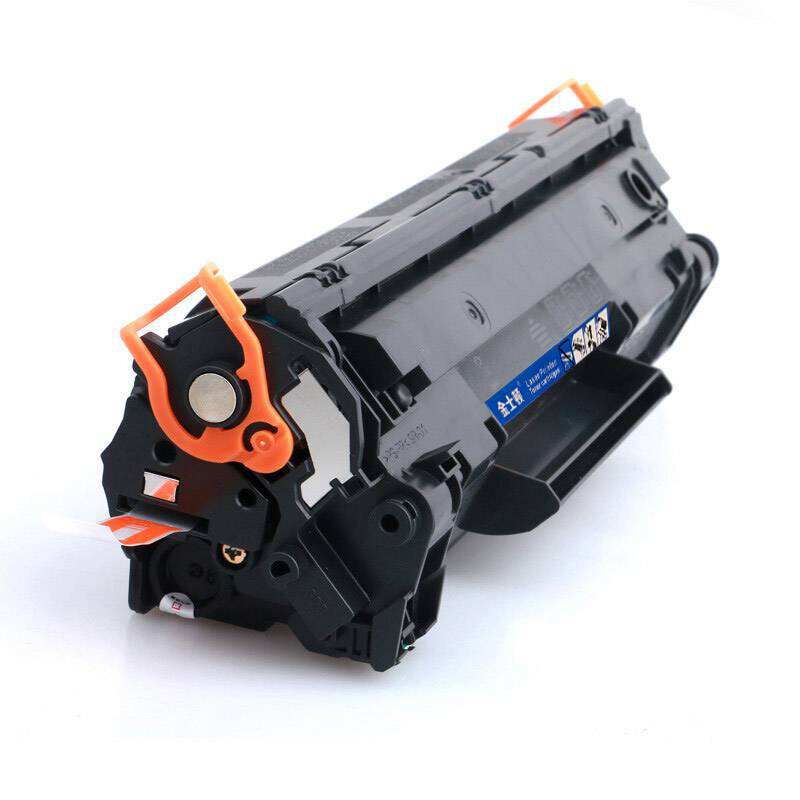 金士顿 硒鼓LBP3018 支高清大图