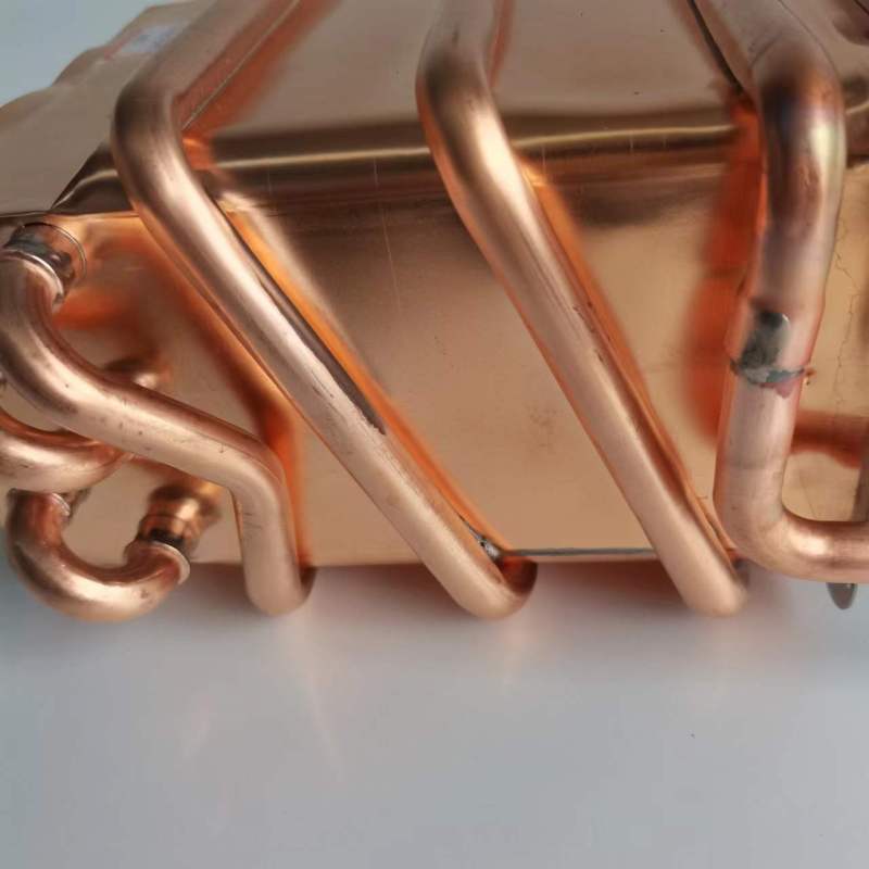 帮客材配 全新原装法迪欧燃气热水器JSQ25- 13NS(12T) 16CH 水箱 收前验货高清大图