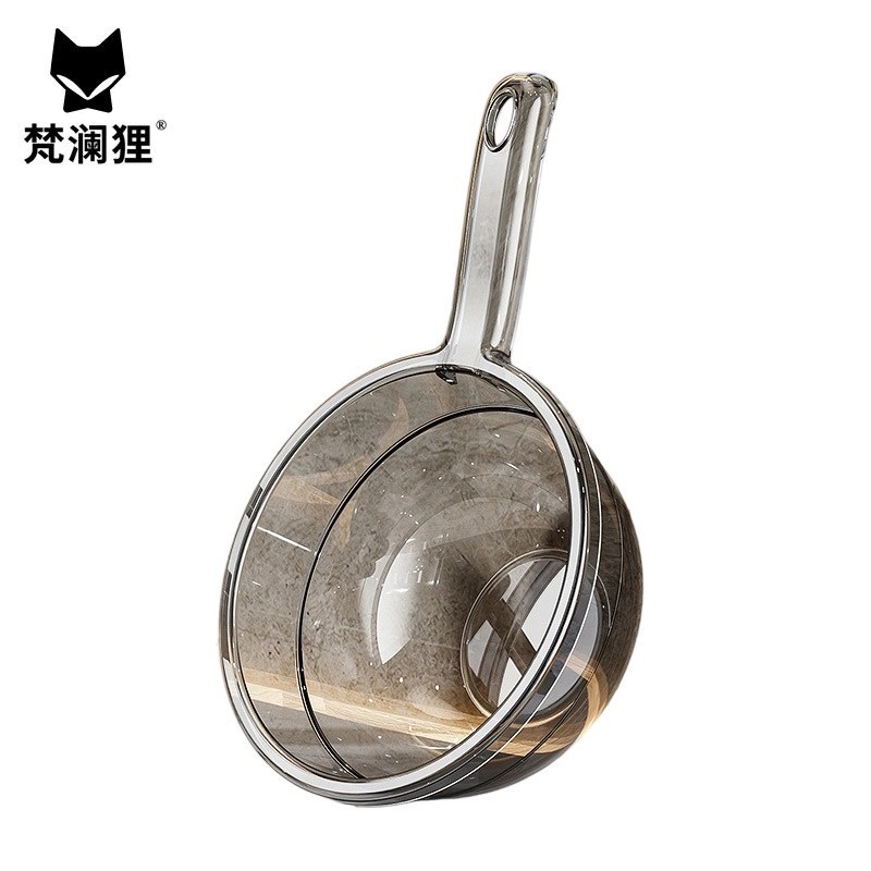 梵澜狸水瓢FF35 个高清大图
