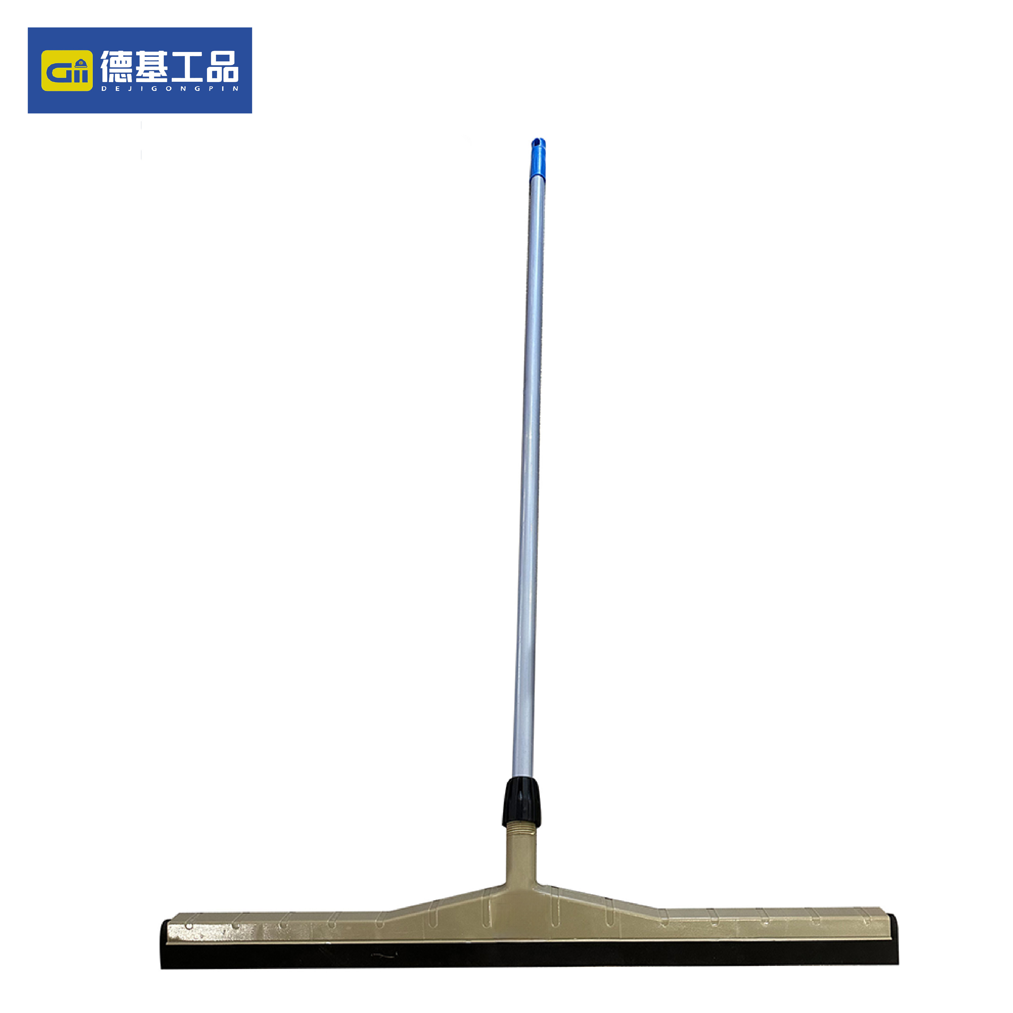 德基工品 地刮推把 750mm 把高清大图