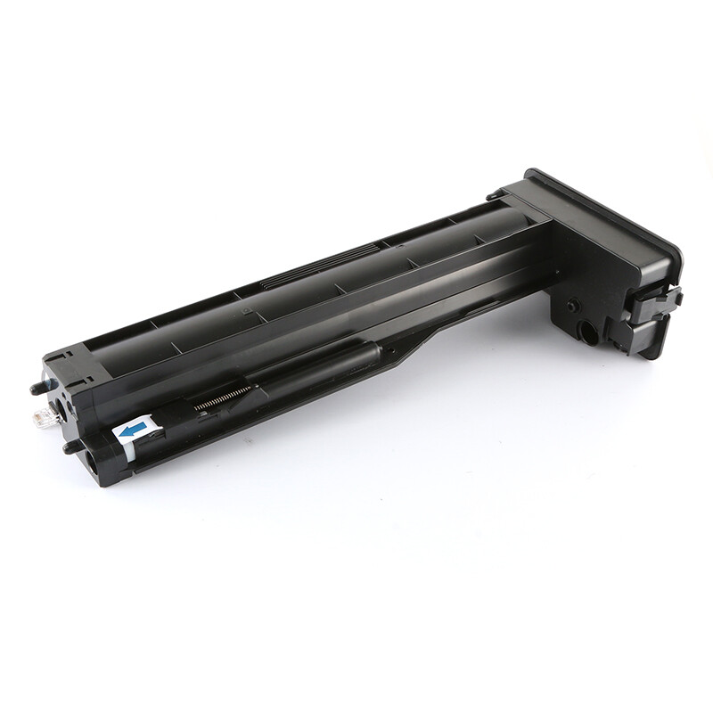 金士顿 硒鼓56A 支高清大图