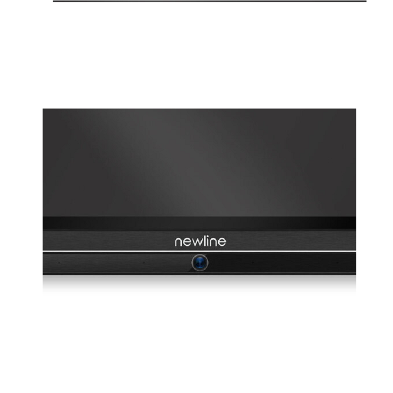 鸿合 (newline) 商用交互式大屏 创系列 75英寸 TT-7519RSC