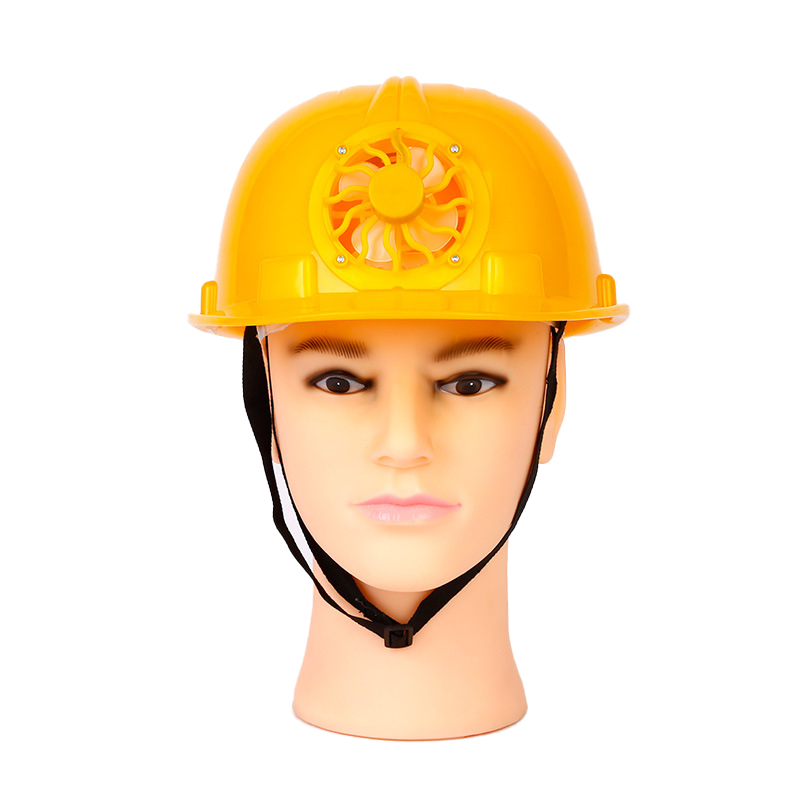 玄蜂bd3ta123110r2a风扇安全帽均码计价单位顶