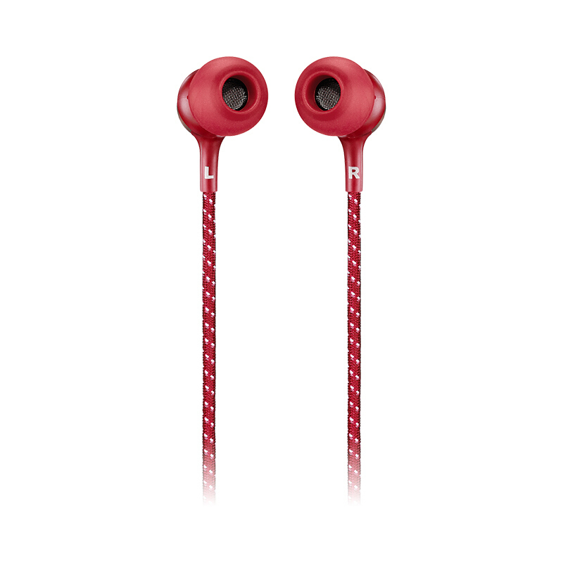 Beats Solo3 Wireless 头戴式无线蓝牙耳机音乐耳机通用 玫瑰金