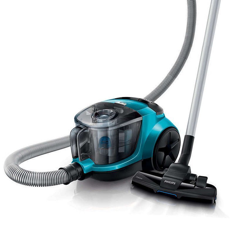 飞利浦(Philips) 吸尘器 FC8515/81 (单位:台)