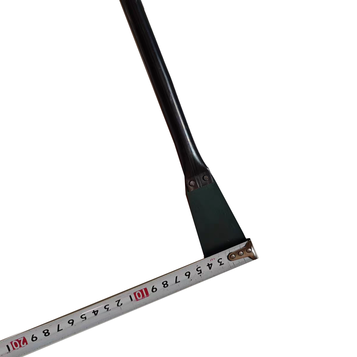 太晋众诚铁信 油泥铲 460*40mm/把高清大图