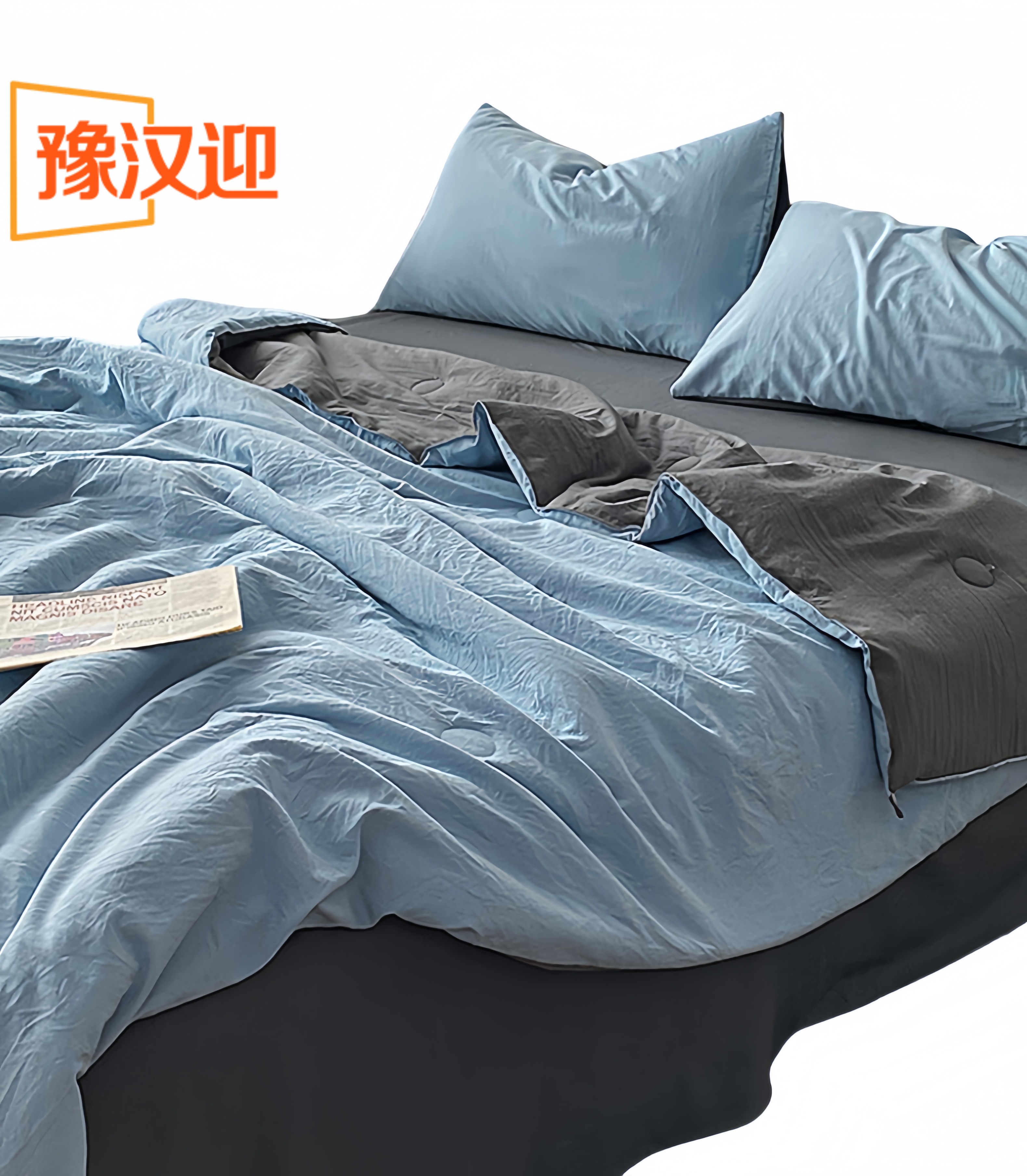 夏凉被xlb高清大图