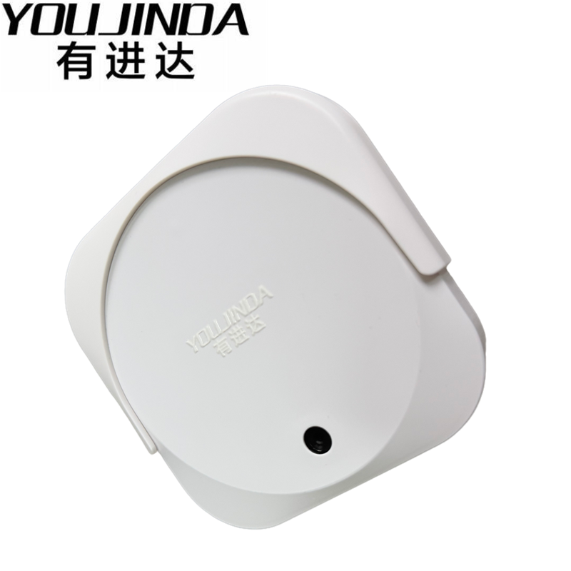 有进达人员体征状态监测仪YJD-ZJ002台高清大图