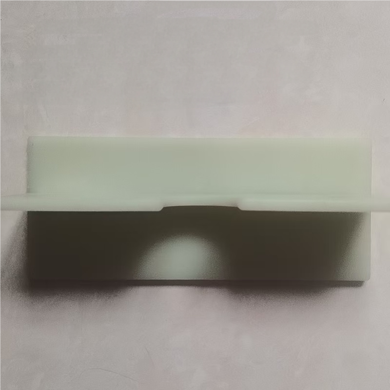 ZHE YAO DEVELOPMENT 隔离片 140*80*80mm 个高清大图