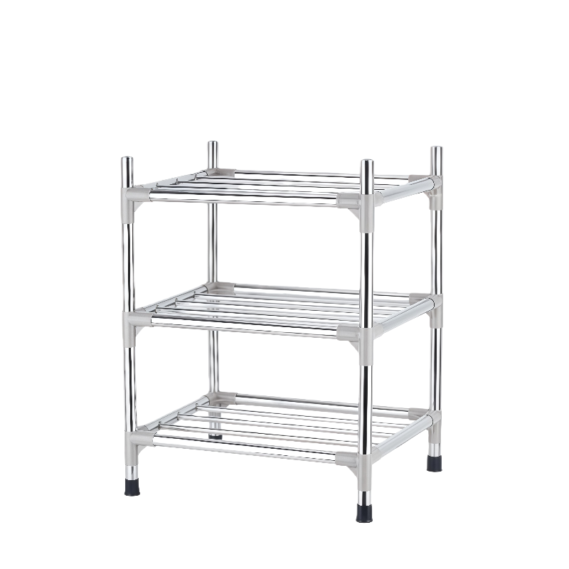 荺炬 脸盆架高清大图