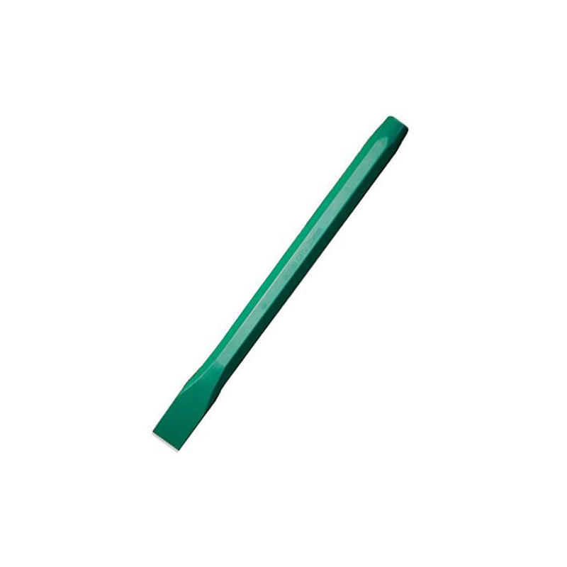 工具库 世达SATA 扁凿20mm 90784