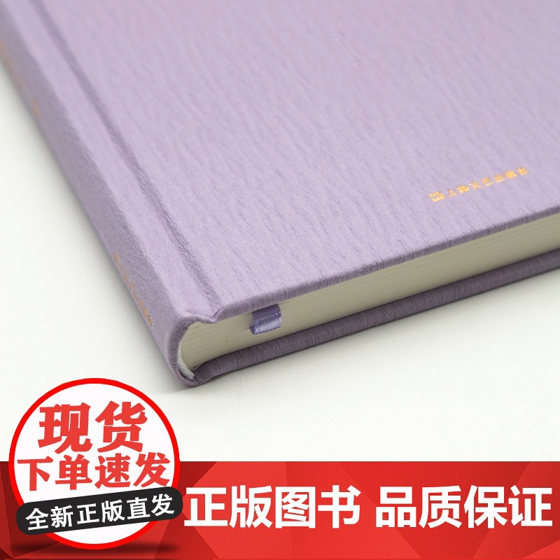 周易象数丛稿 潘雨廷著作集 张文江整理易道履错周易象数与道教易与几何学三书合一上海文艺出版社艺文志中国古典传统文化重要成高清大图