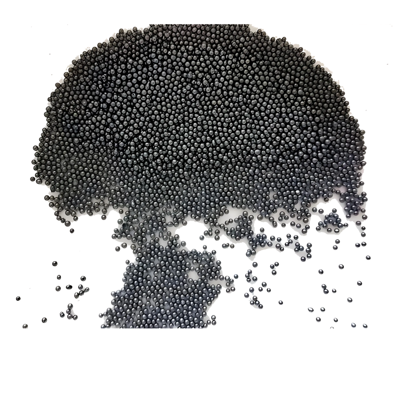 巧为通+钢丸+S780 2.5mm+KG高清大图