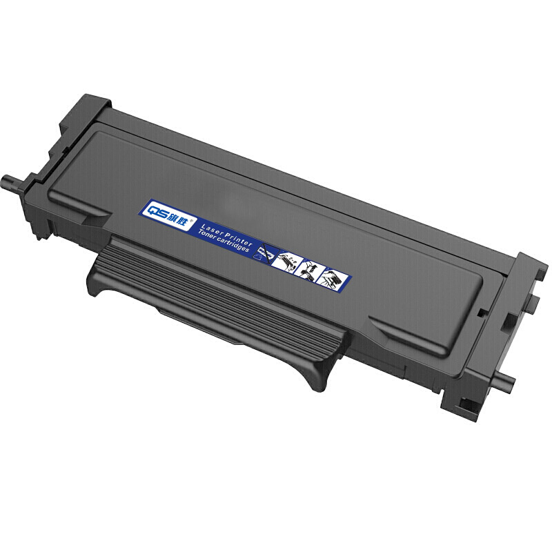 旗胜 硒鼓TO-5105 支高清大图