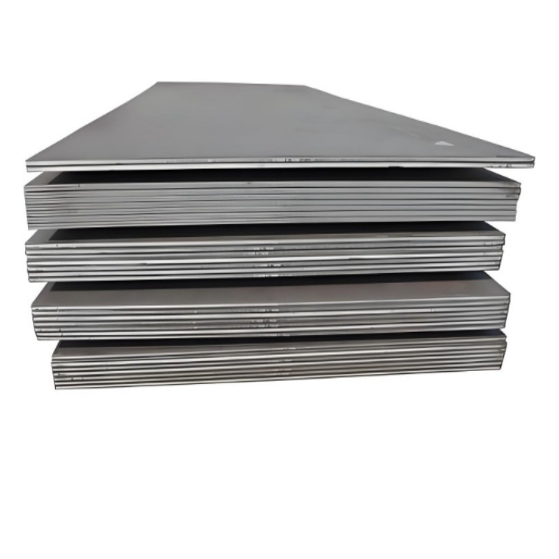 路轶森 钢板 6mm kg高清大图