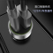 苏宁小Biu车载充电器快充PD20w汽车充QC3.0快充点烟器转换插头适用苹果12手机安卓手机