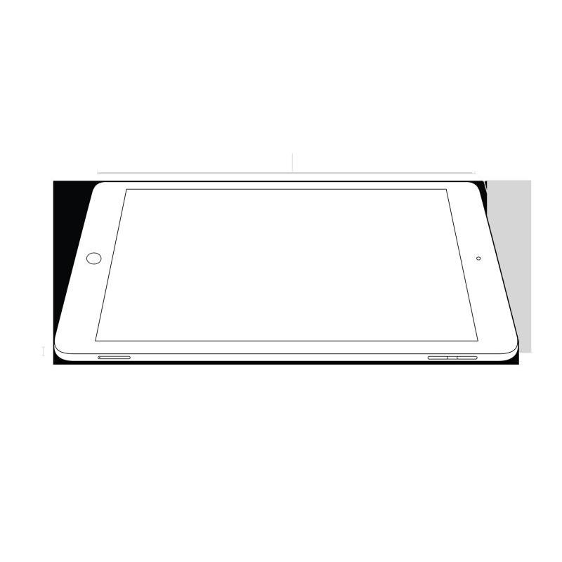 苹果/Apple iPhone8 Plus 256GB 银色移动联通电信4G手机