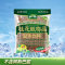 锄禾桂花酸梅晶680g*2袋酸梅汤粉汁商用原材料包梅子果汁粉冲饮料速溶