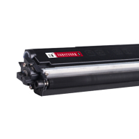 宣赫 TN287BK 粉盒 黑色 3000页 适用兄弟DCP9030CDN HL3160CDW HL3190C