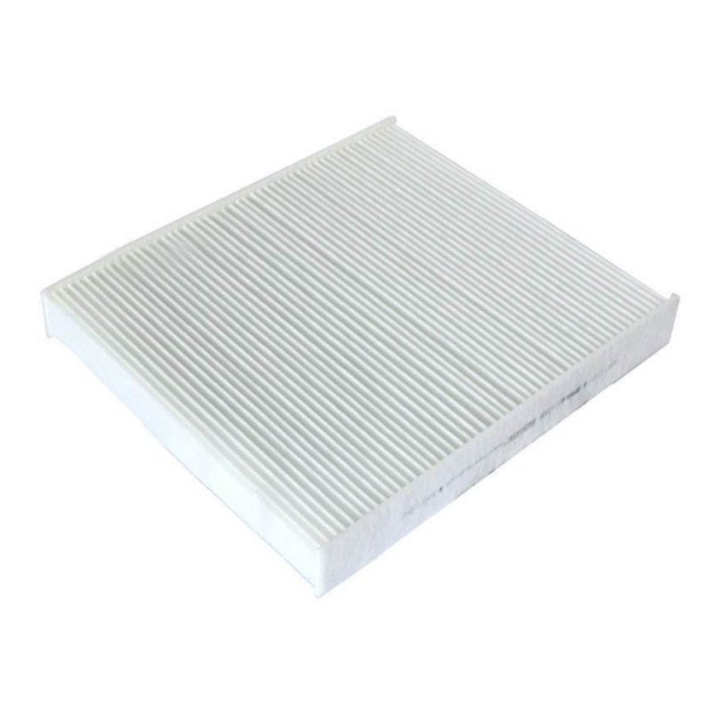 一汽空调滤清器BP64119248294适用进口宝马X5(E70)进口宝马X5(F15)进口宝马X6