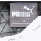 彪马(puma)女士冬季防寒保暖休闲运动羽绒服 59462901