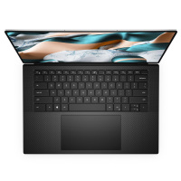 戴尔(DELL)XPS 15-9500-R1505S 第十代英特尔®酷睿™i5 15.6英寸笔记本电脑(i5-10300H 8GB 512GB固态硬盘)
