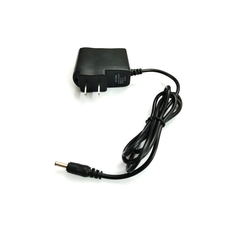PG 工作灯充电器 PG-5V /个高清大图