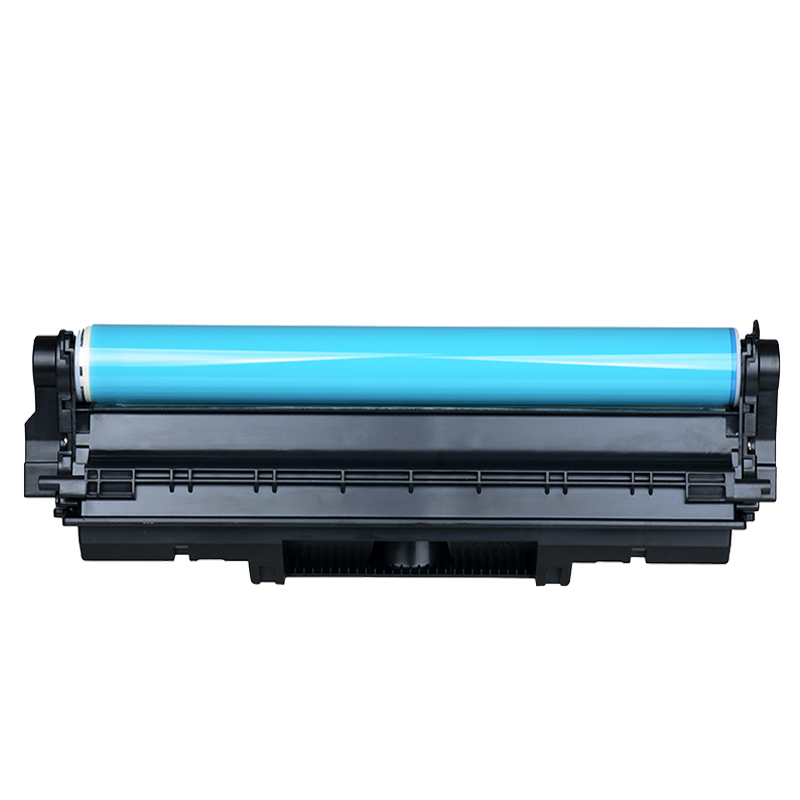 格然 惠普CE314A成像鼓 适用HP LaserJet M176n M177fw 打印机硒鼓/鼓架高清大图