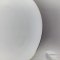 铂锜澳 骨瓷深盘 个