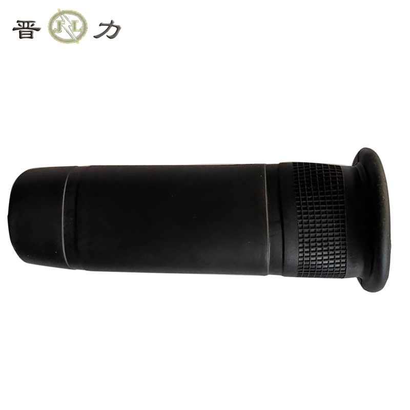 晋力 JL+胶把+30mm+个高清大图