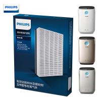 飞利浦（PHILIPS）空气净化器滤网滤芯 FY2428