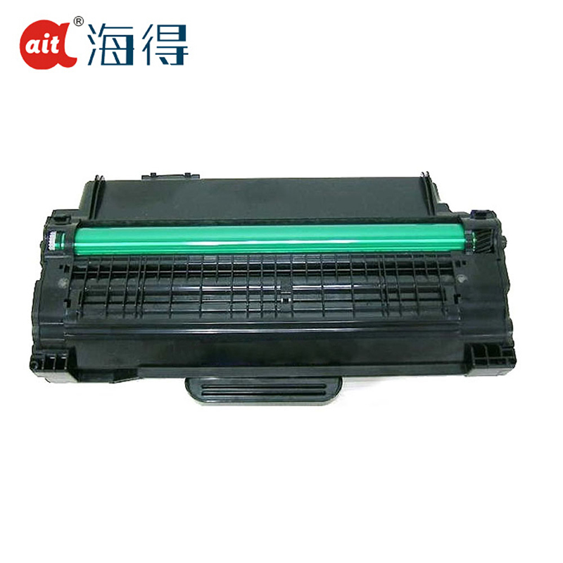 Ait海得 108R00984硒鼓专业版 AIT-X3155 适用施乐Phaser 3140 3155 3155N高清大图